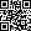 https://mehrnews.com/xM863