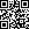 https://mehrnews.com/x3cQGj