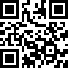 https://mehrnews.com/xjVY2