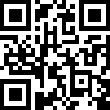 https://mehrnews.com/x373QG