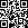 https://mehrnews.com/x329nk