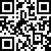 https://mehrnews.com/x36Wwk