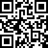 https://mehrnews.com/x34QVz