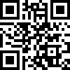 https://mehrnews.com/xbPRC