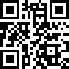 https://mehrnews.com/xQv4P