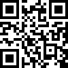 https://mehrnews.com/xRyzk