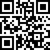 https://mehrnews.com/xXq52