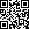 https://mehrnews.com/xrhKk