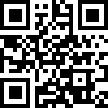 https://mehrnews.com/x38HfX