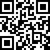 https://mehrnews.com/x38N5D