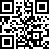 https://mehrnews.com/x38x9Q