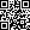https://mehrnews.com/x398FB