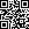 https://mehrnews.com/x3bFsC