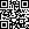 https://mehrnews.com/xR57D