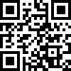 https://mehrnews.com/x39YLM