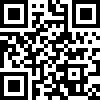 https://mehrnews.com/x3dggm