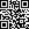 https://mehrnews.com/xqkFC