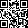 https://mehrnews.com/xWMsb