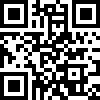 https://mehrnews.com/xZsc8