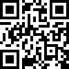 https://mehrnews.com/x32HVb