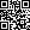 https://mehrnews.com/x5KRp