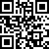 https://mehrnews.com/xW5pj