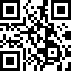https://mehrnews.com/xpRYX
