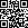 https://mehrnews.com/x8jmn