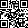 https://mehrnews.com/xYf85