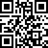 https://mehrnews.com/xbqgX