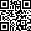 https://mehrnews.com/xWt7D