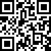 https://mehrnews.com/x3bG7x