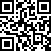 https://mehrnews.com/x37vgm
