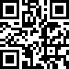 https://mehrnews.com/x35YjL