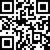 https://mehrnews.com/x38JrN