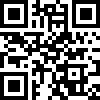 https://mehrnews.com/xQSn9