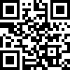 https://mehrnews.com/x3bKbt