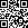 https://mehrnews.com/x3cC7h