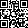 https://mehrnews.com/xRKmH