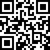 https://mehrnews.com/x36VVj