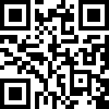 https://mehrnews.com/xZ3nq