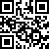 https://mehrnews.com/xR2Dw