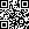 https://mehrnews.com/xNwTd