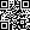 https://mehrnews.com/x3962x