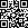 https://mehrnews.com/x3d54p