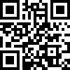 https://mehrnews.com/xnw8X