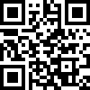 https://mehrnews.com/x3cD7X