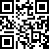 https://mehrnews.com/xRyPT