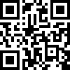 https://mehrnews.com/x3d47s