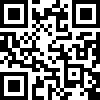 https://mehrnews.com/xXVRM